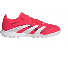 Futbolo bateliai Adidas Predator League TF Jr ID3798