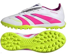 Futbolo bateliai Adidas Predator League FT TF M JS0385