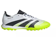 Futbolo bateliai Adidas Predator League TF M JI1132