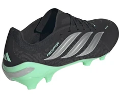 Futbolo bateliai adidas Predator League FG