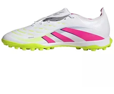 Futbolo bateliai Adidas Predator League FT TF M JS0385