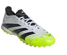 Futbolo bateliai Adidas Predator League TF M JI1132