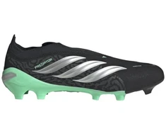 Futbolo bateliai adidas Predator League LL FG
