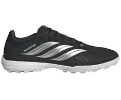 Futbolo bateliai adidas Predator League TF