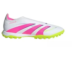 Futbolo bateliai Adidas Predator League LL TF M ID3822