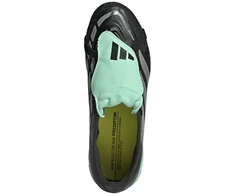 Futbolo bateliai adidas Predator League FT Jr AG
