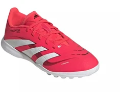 Futbolo bateliai Adidas Predator League TF Jr ID3798