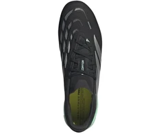 Futbolo bateliai adidas Predator League FG