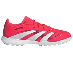 Futbolo bateliai Adidas Predator League TF Jr ID3798