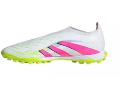Futbolo bateliai Adidas Predator League LL TF M ID3822