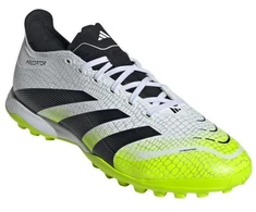 Futbolo bateliai Adidas Predator League TF M JI1132