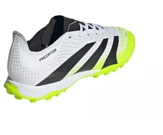 Futbolo bateliai Adidas Predator League TF M JI1132