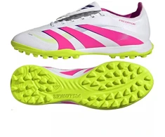 Futbolo bateliai Adidas Predator League FT TF M JS0385