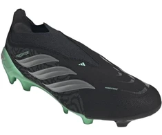 Futbolo bateliai adidas Predator League LL FG