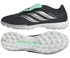 Futbolo bateliai adidas Predator Pro FT TF