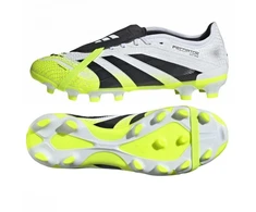 Futbolo bateliai Adidas Predator Pro FT MG JS4074