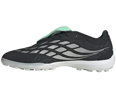 Futbolo bateliai adidas Predator Pro FT TF