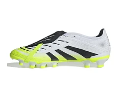 Futbolo bateliai Adidas Predator Pro FT MG JS4074