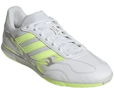 Futbolo bateliai adidas Super Sala III IN