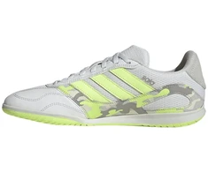 Futbolo bateliai adidas Super Sala III IN