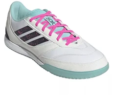Futbolo bateliai Adidas Top Sala Competition II IN M JH6293