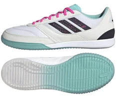 Futbolo bateliai Adidas Top Sala Competition II IN M JH6293