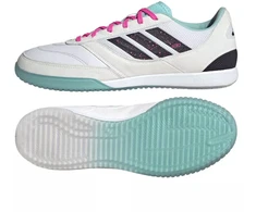 Futbolo bateliai Adidas Top Sala Competition II IN M JH6293