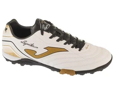 Futbolo bateliai Joma Aguila 2502 TF M AGUW2502TF