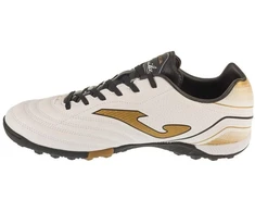 Futbolo bateliai Joma Aguila 2502 TF M AGUW2502TF