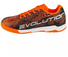Futbolo bateliai Joma Evolution 2501 IN Jr EVJS2501IN
