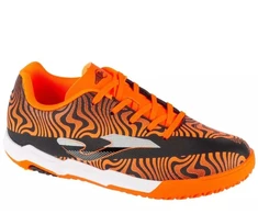 Futbolo bateliai Joma Evolution 2501 IN Jr EVJS2501IN
