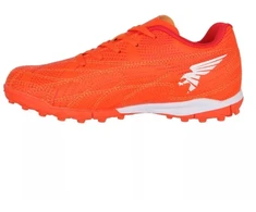 Futbolo bateliai Joma Evolution 2508 Jr EVJW2508TF