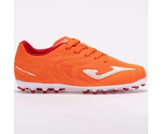 Futbolo bateliai Joma Evolution 2508 Jr EVJW2508TF