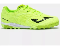 Futbolo bateliai Joma Evolution 2511 Jr EVJW2511TF