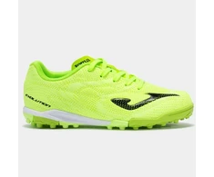 Futbolo bateliai Joma Evolution 2511 Jr EVJW2511TF