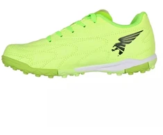 Futbolo bateliai Joma Evolution 2511 Jr EVJW2511TF