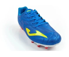 Futbolo bateliai Joma Evolution JR 2605