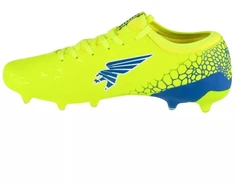 Futbolo bateliai Joma Gol 2509 FG M GOLS2509FG