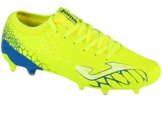 Futbolo bateliai Joma Gol 2509 FG M GOLS2509FG