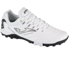 Futbolo bateliai Joma Maxima 2502 TF M MAXS2502TF