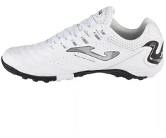 Futbolo bateliai Joma Maxima 2502 TF M MAXS2502TF