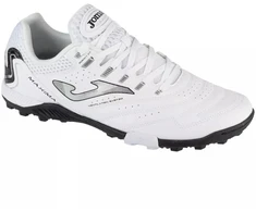 Futbolo bateliai Joma Maxima 2502 TF M MAXS2502TF