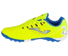 Futbolo bateliai Joma Maxima 2509 TF MAXS2509TF
