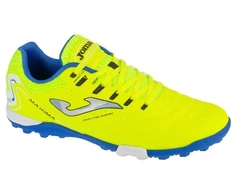 Futbolo bateliai Joma Maxima 2509 TF MAXS2509TF