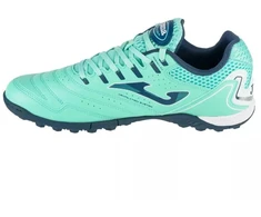 Futbolo bateliai Joma Maxima 2527 TF M MAXS2527TF