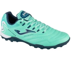 Futbolo bateliai Joma Maxima 2527 TF M MAXS2527TF