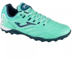 Futbolo bateliai Joma Maxima 2527 TF M MAXS2527TF