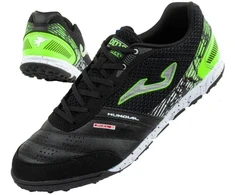 Futbolo bateliai Joma Mundial 2501 M MUNS2501TF