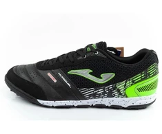 Futbolo bateliai Joma Mundial 2501 M MUNS2501TF