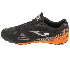 Futbolo bateliai Joma Mundial 2501 TF M MUNW2501TF